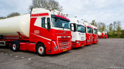 20260404-Nillezen-00187